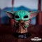Ігрова фігурка FUNKO POP! серії купити в Україні | код товару: 49932