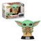 Ігрова фігурка FUNKO POP! серії купити в Україні | код товару: 49932