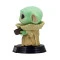 Ігрова фігурка FUNKO POP! серії «Мандалорець» – малюк, арт. 49933