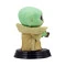 Ігрова фігурка FUNKO POP! серії «Мандалорець» – малюк, арт. 49933