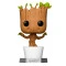 Игровая фигурка FUNKO POP! серии 