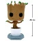 Игровая фигурка FUNKO POP! серии 