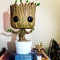 Игровая фигурка FUNKO POP! серии 