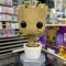 Игровая фигурка FUNKO POP! серии 