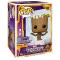 Игровая фигурка FUNKO POP! серии 
