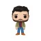 Игровая фигурка FUNKO POP! серии дейн, арт. 50122