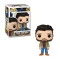 Игровая фигурка FUNKO POP! серии дейн, арт. 50122
