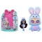 Игровой набор L.O.L. SURPRISE! Tweens Costume – Айя Черри с аксессуарами, арт. 504054