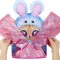 Игровой набор L.O.L. SURPRISE! Tweens Costume – Айя Черри с аксессуарами, арт. 504054