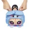 Игровой набор L.O.L. SURPRISE! Tweens Costume – Айя Черри с аксессуарами, арт. 504054
