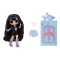 Игровой набор L.O.L. SURPRISE! Tweens Costume – Айя Черри с аксессуарами, арт. 504054