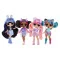 Игровой набор L.O.L. SURPRISE! Tweens Costume – Айя Черри с аксессуарами, арт. 504054