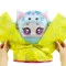Ігровий набір L.O.L. SURPRISE! Tweens Costume емма емо з аксесуарами, арт. 504139