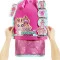 Игровой набор L.O.L. SURPRISE! Tweens Costume Али Денс с аксессуарами, арт. 504146