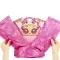 Игровой набор L.O.L. SURPRISE! Tweens Costume Али Денс с аксессуарами, арт. 504146