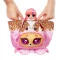 Игровой набор L.O.L. SURPRISE! Tweens Costume Али Денс с аксессуарами, арт. 504146