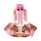 Игровой набор L.O.L. SURPRISE! Tweens Costume Али Денс с аксессуарами, арт. 504146