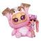 Игровой набор L.O.L. SURPRISE! Tweens Costume Али Денс с аксессуарами, арт. 504146