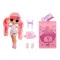 Игровой набор L.O.L. SURPRISE! Tweens Costume Али Денс с аксессуарами, арт. 504146