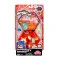 Игровой набор Леди Баг и Супер-Кот Chibi Пекарня буланжери 2 фигурки аксессуары, арт. 50551