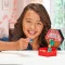 Игровой набор Леди Баг и Супер-Кот Chibi Пекарня буланжери 2 фигурки аксессуары, арт. 50551