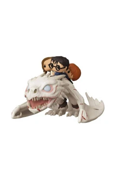 Ігрова фігурка FUNKO POP! серії 