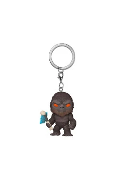 Ігрова фігурка на кліпсі funko pop! серії, арт. 50958