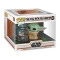 Ігрова фігурка FUNKO POP! серії 