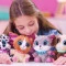 Дисплей мягких коллекционных игрушек-потеряшек – ОЧАРОВАТЕЛЬНЫЙ ЩЕНОК (12 шт.), для девочек, 51/cn22-cdu