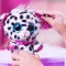 Мягкая коллекционная игрушка-потеряшка – очаровательный щенок (в диспл.), арт. 51/CN22
