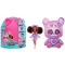 Игровой набор L.O.L. SURPRISE! Tweens Costume Хупс Кьюти с аксессуарами, арт. 510413