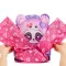 Игровой набор L.O.L. SURPRISE! Tweens Costume Хупс Кьюти с аксессуарами, арт. 510413