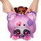 Игровой набор L.O.L. SURPRISE! Tweens Costume Хупс Кьюти с аксессуарами, арт. 510413