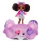 Игровой набор L.O.L. SURPRISE! Tweens Costume Хупс Кьюти с аксессуарами, арт. 510413