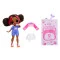 Игровой набор L.O.L. SURPRISE! Tweens Costume Хупс Кьюти с аксессуарами, арт. 510413