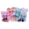 Игровой набор L.O.L. SURPRISE! Tweens Costume Хупс Кьюти с аксессуарами, арт. 510413