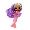 Ігровий набір L.O.L. SURPRISE Tweens Mermaids Клео Коув з аксесуарами, арт. 510437