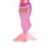 Ігровий набір L.O.L. SURPRISE Tweens Mermaids Клео Коув з аксесуарами, арт. 510437