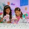 Ігровий набір L.O.L. SURPRISE Tweens Mermaids Клео Коув з аксесуарами, арт. 510437