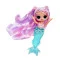 Ігровий набір з лялькою L.O.L. SURPRISE серії Tweens mermaids!, арт. 510444