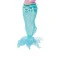 Ігровий набір з лялькою L.O.L. SURPRISE серії Tweens mermaids!, арт. 510444