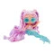 Ігровий набір з лялькою L.O.L. SURPRISE серії Tweens mermaids!, арт. 510444
