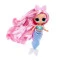 Ігровий набір L.O.L. SURPRISE Tweens Mermaids Лола Вейв з аксесуарами, арт. 510451