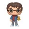 Игровая фигурка FUNKO POP! cерии 
