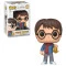 Игровая фигурка FUNKO POP! cерии 