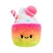 Мягкая игрушка-антистресс FLUFFIE STUFFIEZ серии 