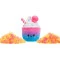 Мягкая игрушка-антистресс FLUFFIE STUFFIEZ серии 