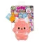 Мягкая игрушка-антистресс FLUFFIE STUFFIEZ серии small plush - котик, арт. 511595