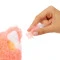 Мягкая игрушка-антистресс FLUFFIE STUFFIEZ серии small plush - котик, арт. 511595