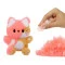 Мягкая игрушка-антистресс FLUFFIE STUFFIEZ серии small plush - котик, арт. 511595